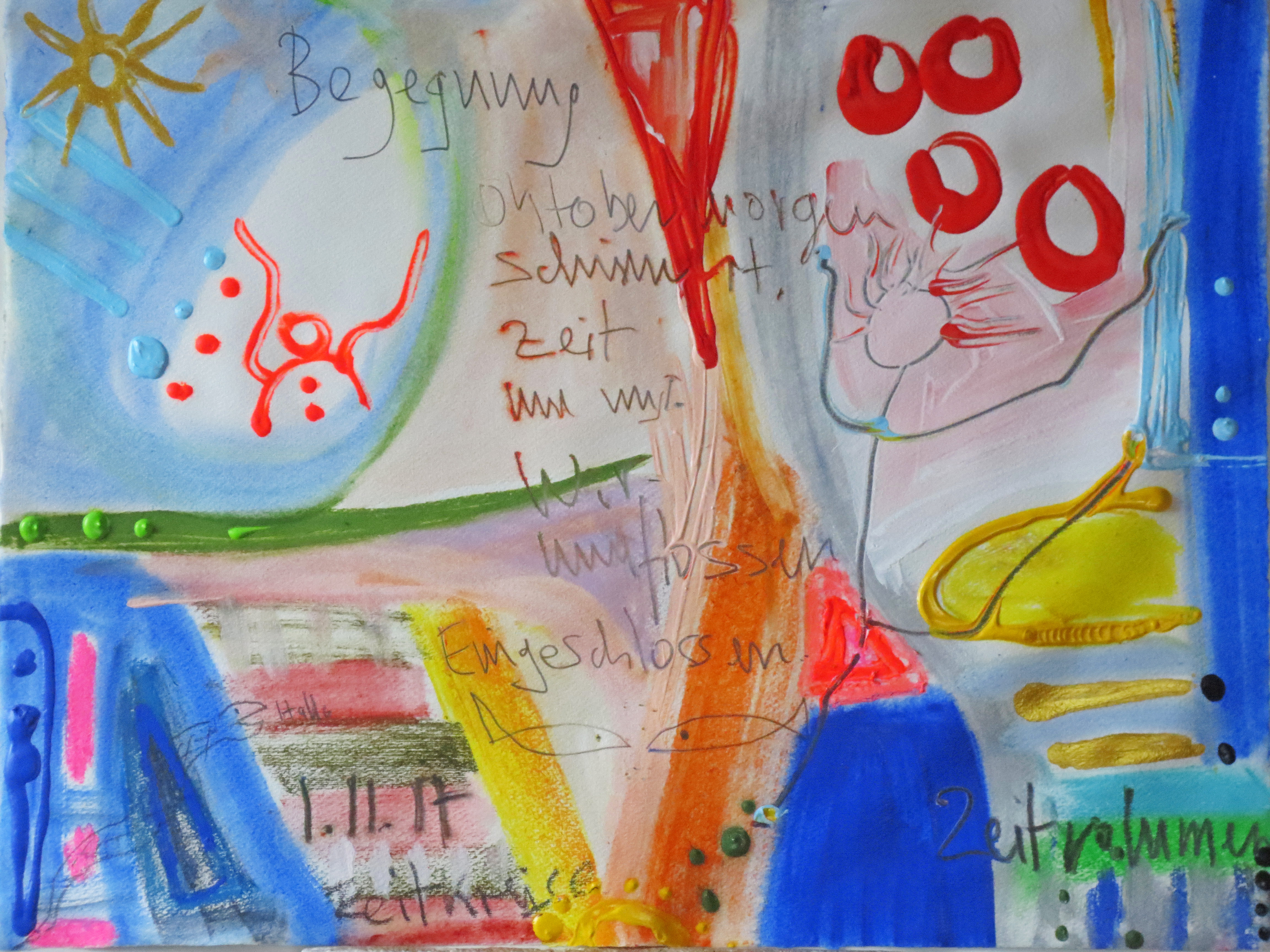 20171101_Begegnung_Mischtechnik