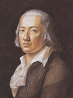Hölderlin Hölderlin